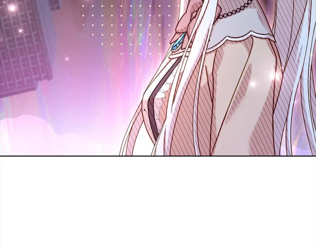 第77话 我来救你了 第199页
