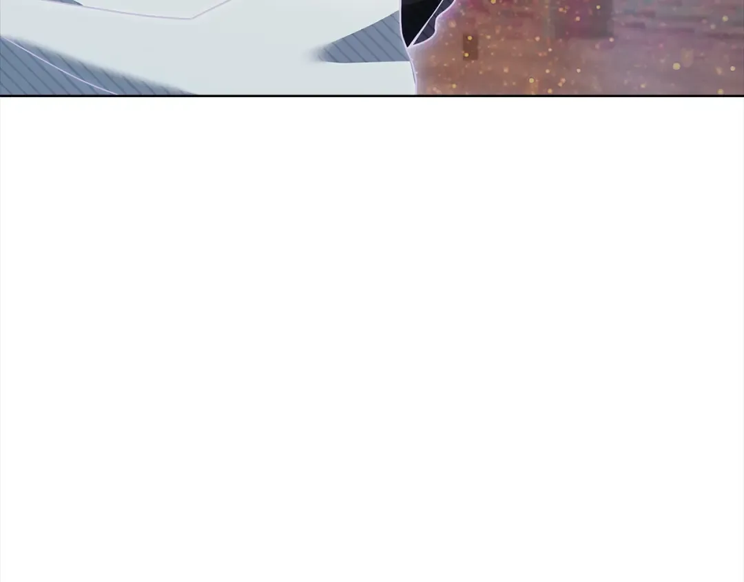 第78话 千钧一发 第7页