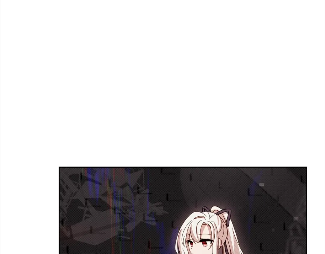 第78话 千钧一发 第12页