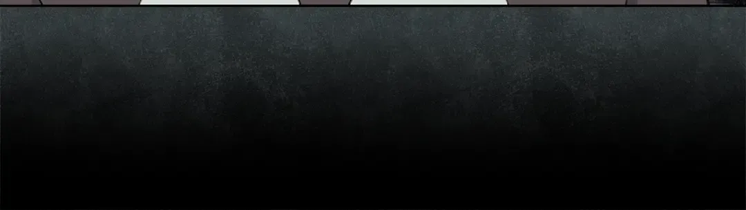 第78话 千钧一发 第19页