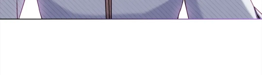 第78话 千钧一发 第34页