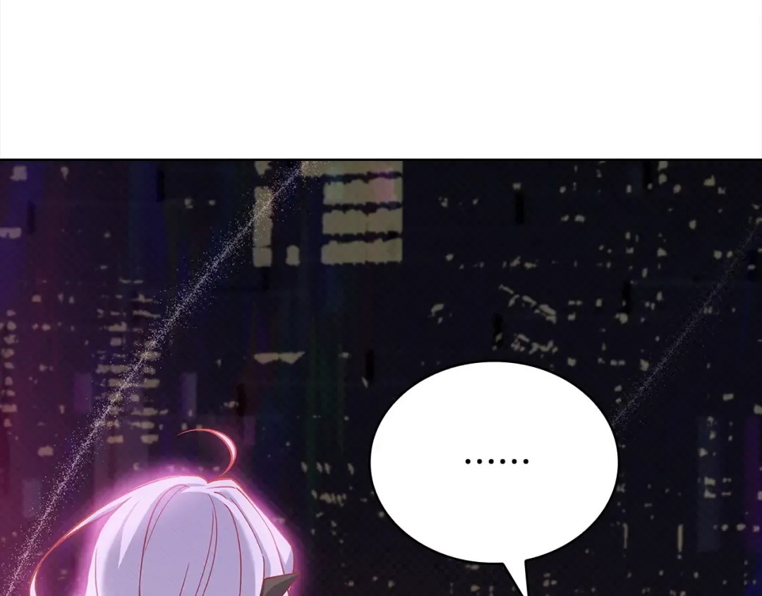 第78话 千钧一发 第35页