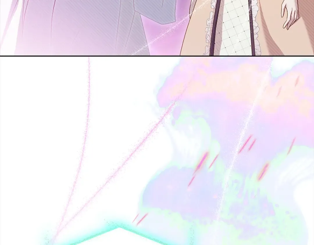第78话 千钧一发 第37页