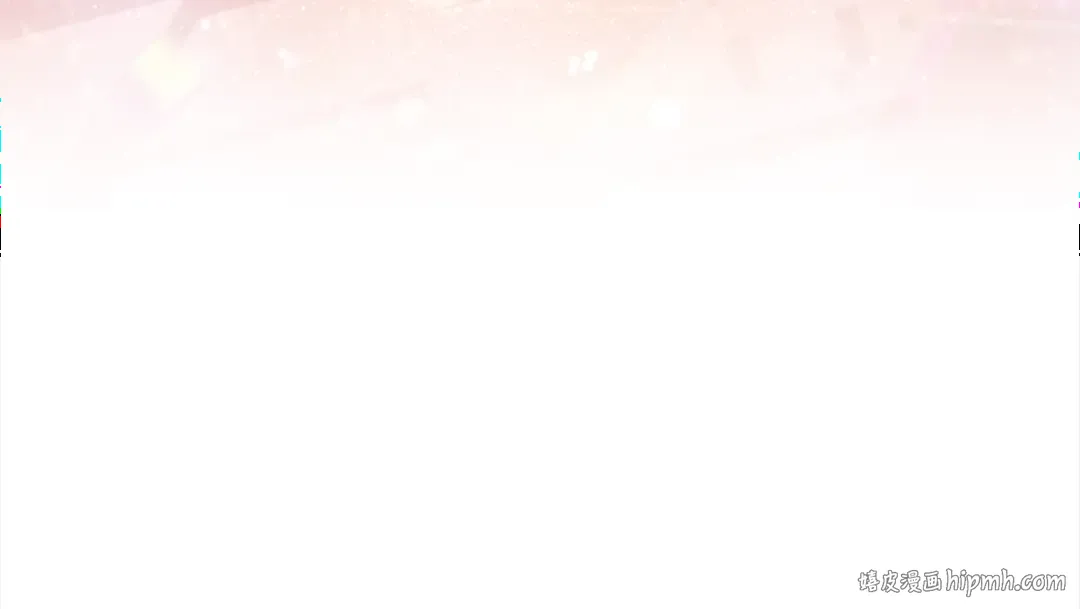 第78话 千钧一发 第48页