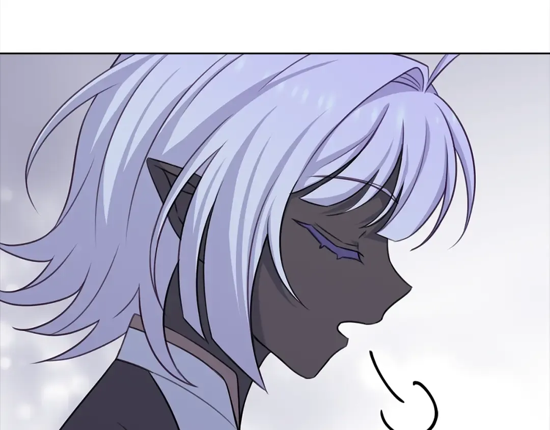 第78话 千钧一发 第49页