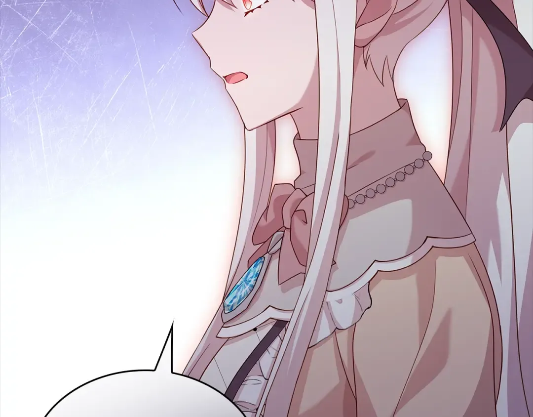 第78话 千钧一发 第57页