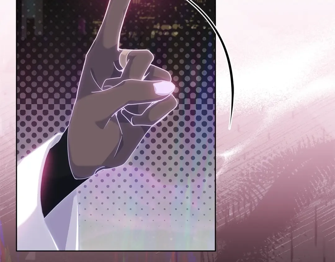 第78话 千钧一发 第60页