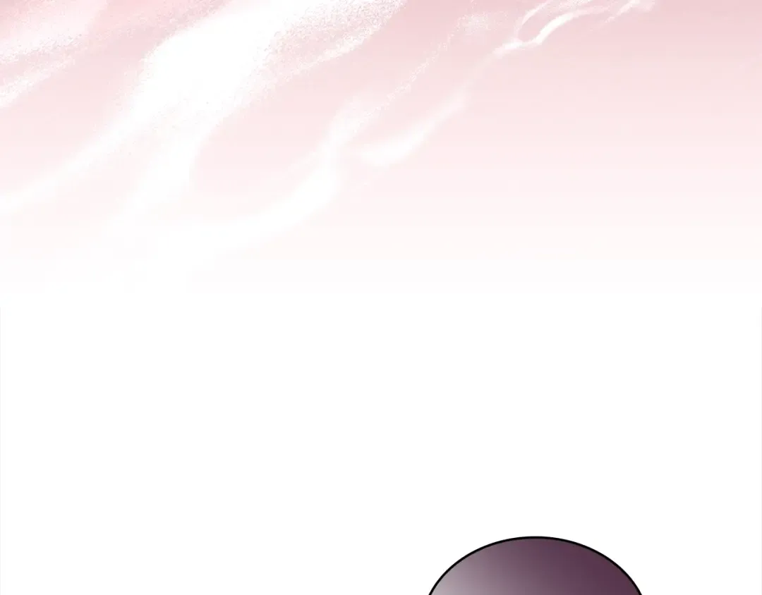 第78话 千钧一发 第65页