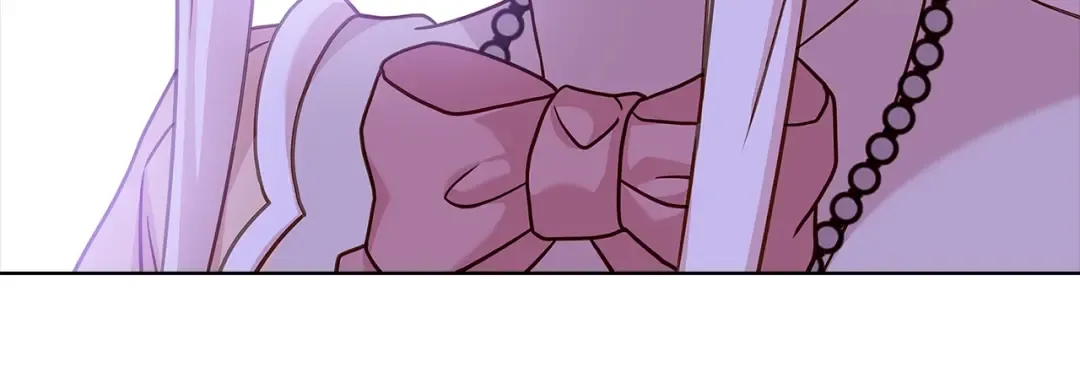 第78话 千钧一发 第67页