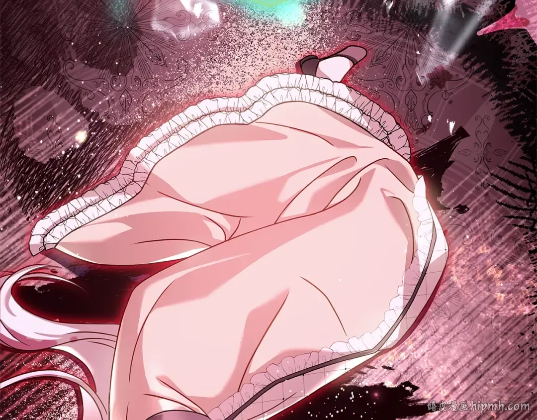 第78话 千钧一发 第72页