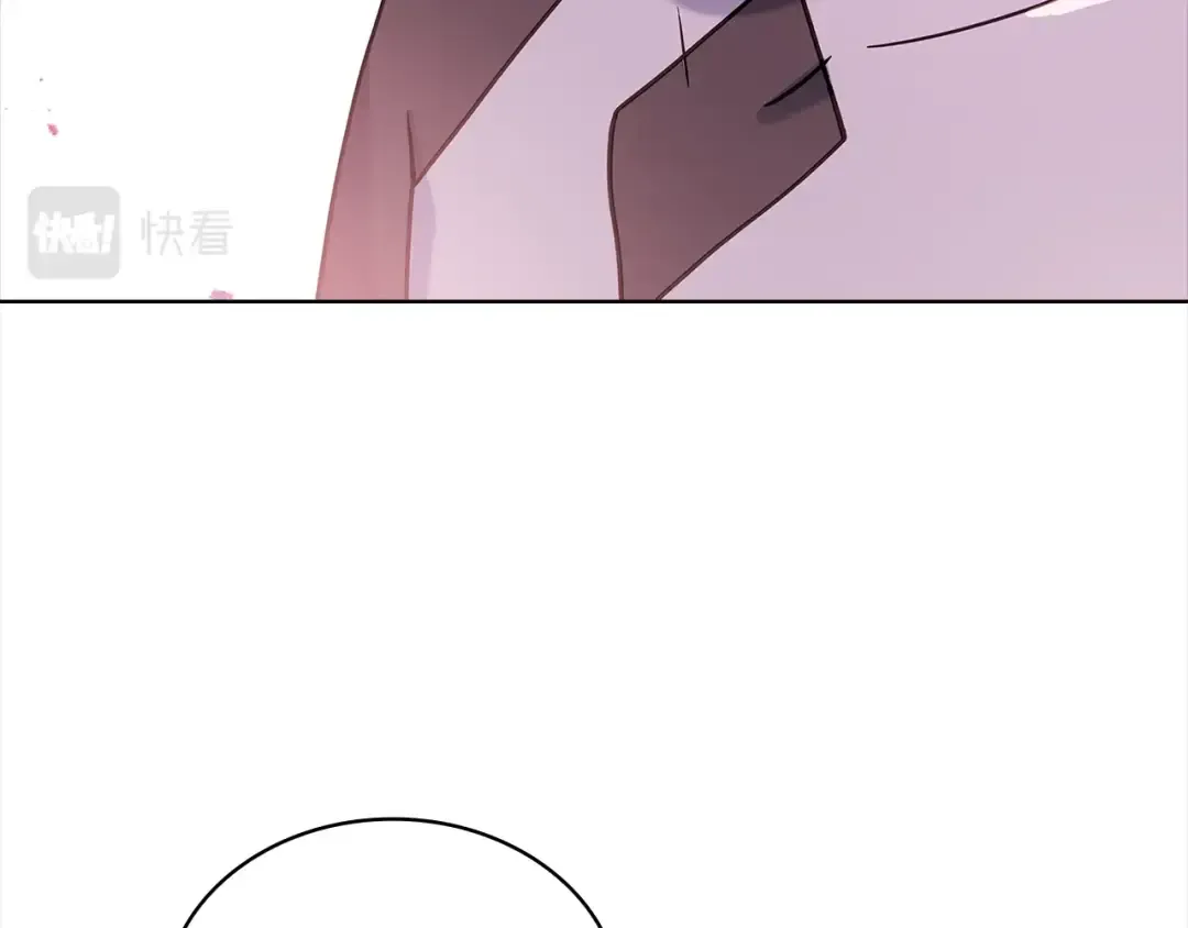 第78话 千钧一发 第77页