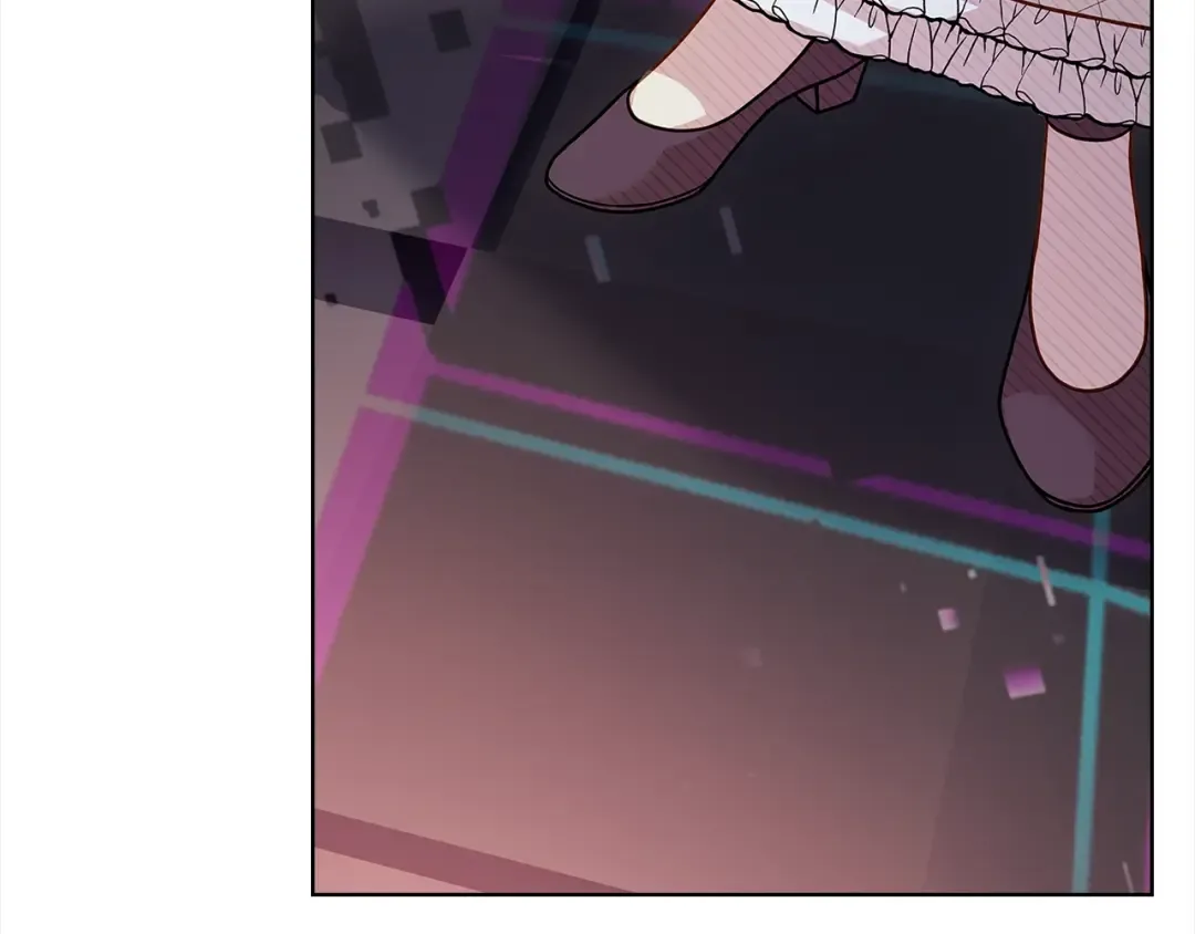 第78话 千钧一发 第79页