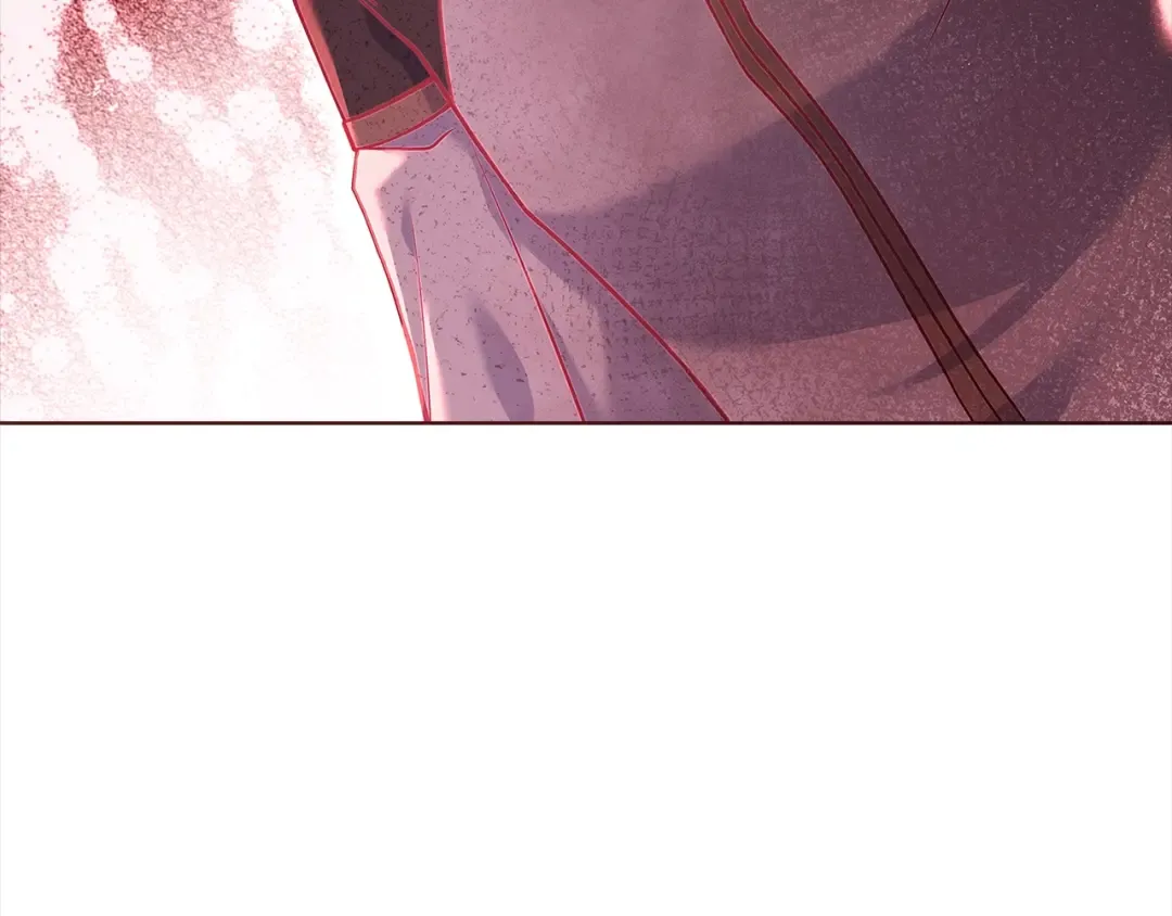 第78话 千钧一发 第99页