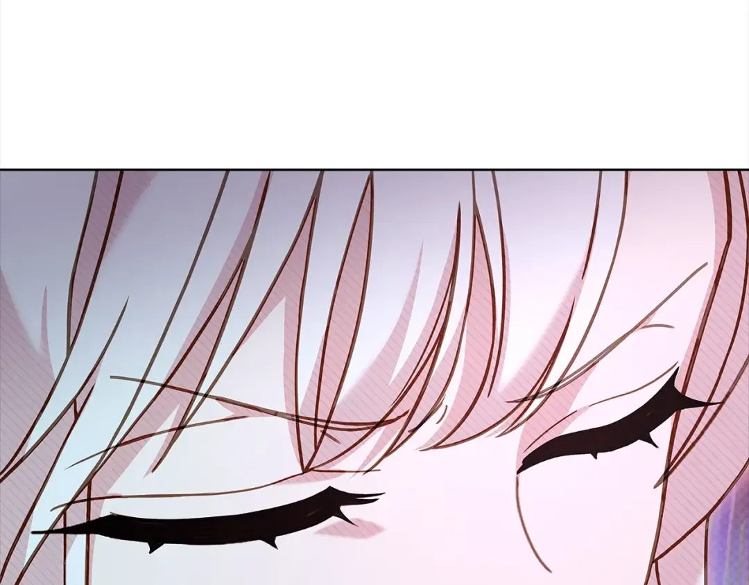 第78话 千钧一发 第103页