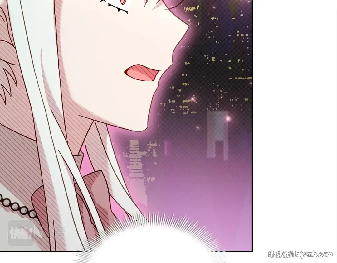 第78话 千钧一发 第120页