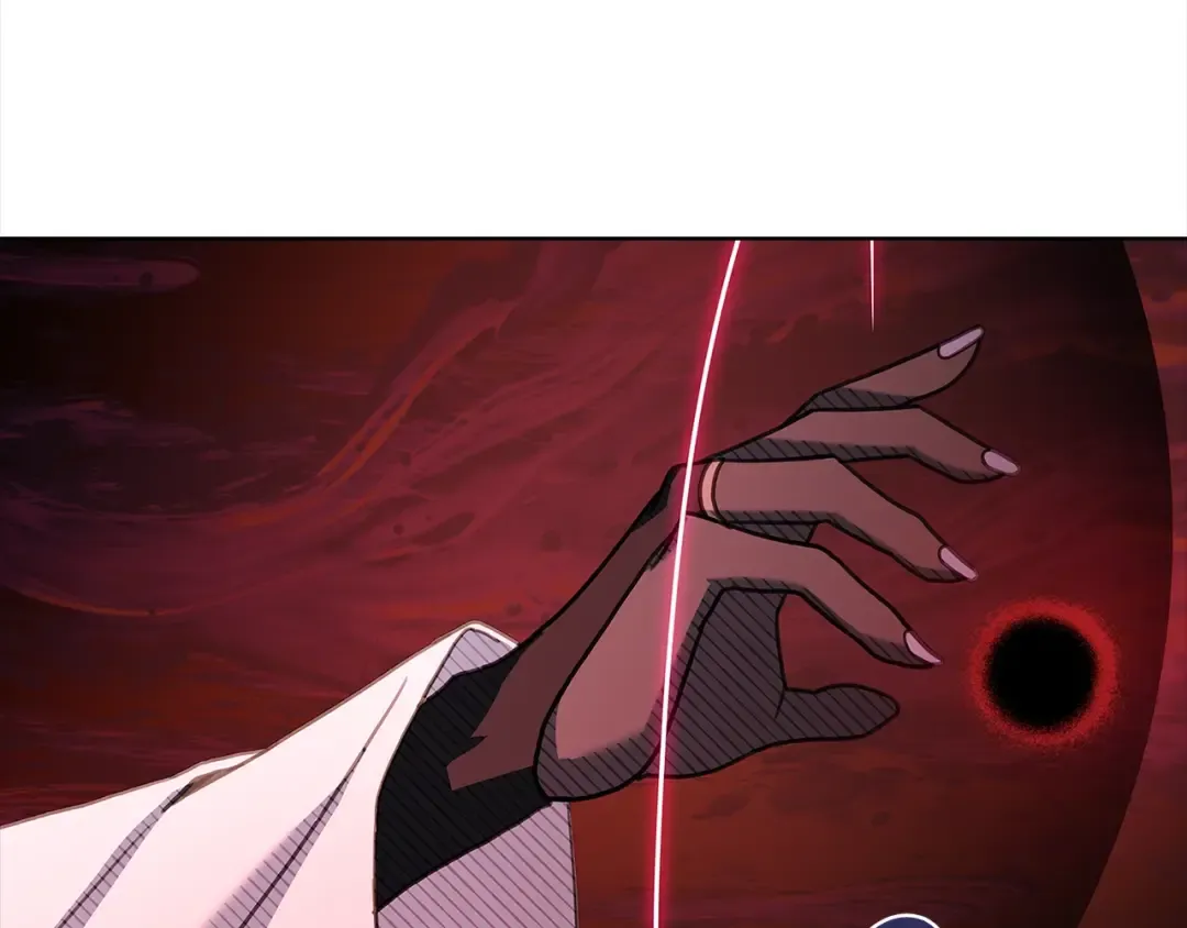 第78话 千钧一发 第126页