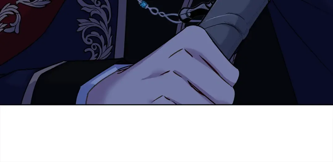 第78话 千钧一发 第146页