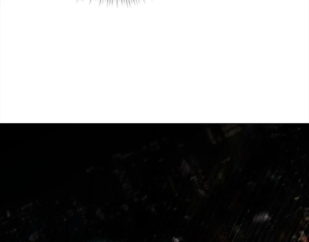第78话 千钧一发 第150页
