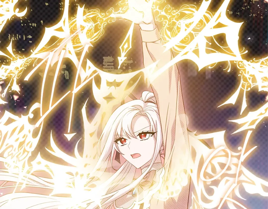 第78话 千钧一发 第169页