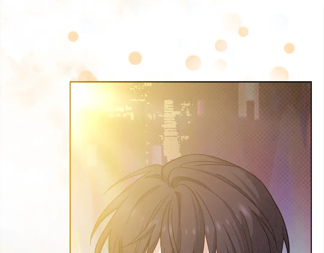 第78话 千钧一发 第188页
