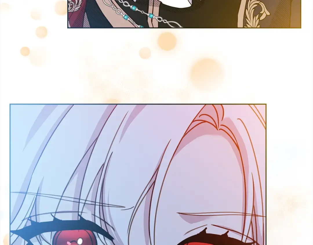 第78话 千钧一发 第190页