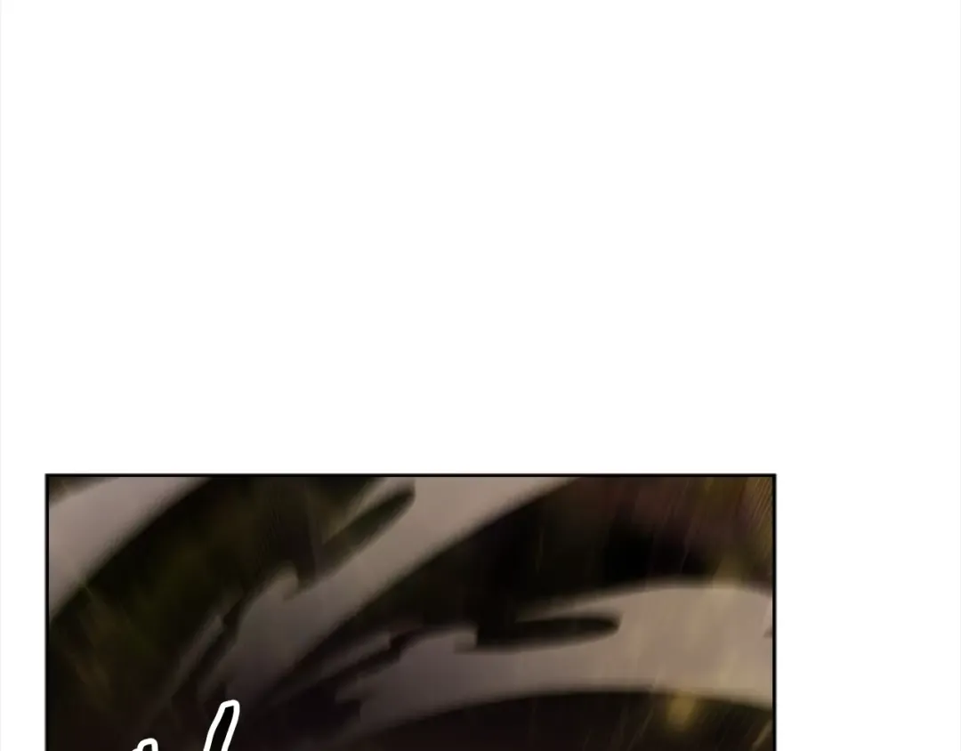 第79话 到此为止！ 第5页