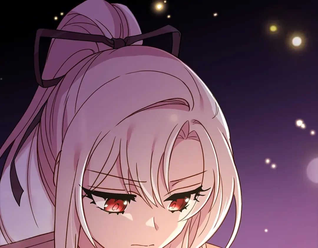 第79话 到此为止！ 第13页