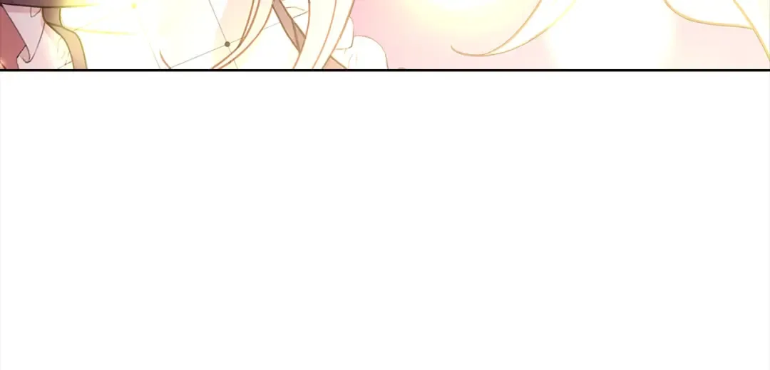 第79话 到此为止！ 第15页