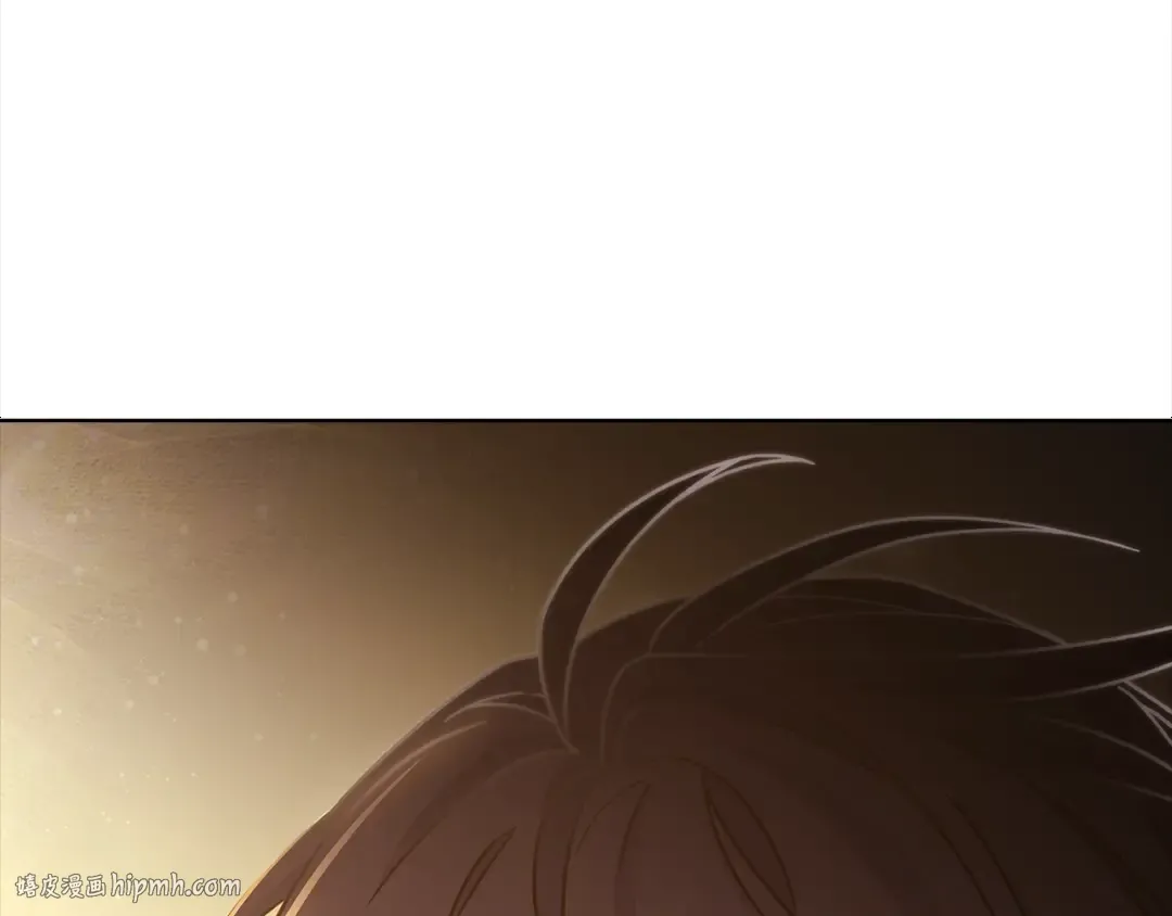 第79话 到此为止！ 第16页