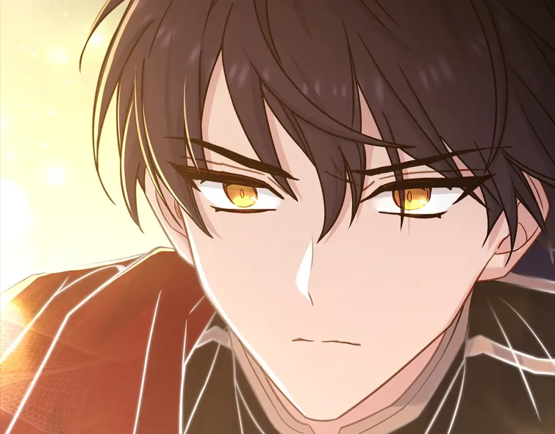 第79话 到此为止！ 第17页