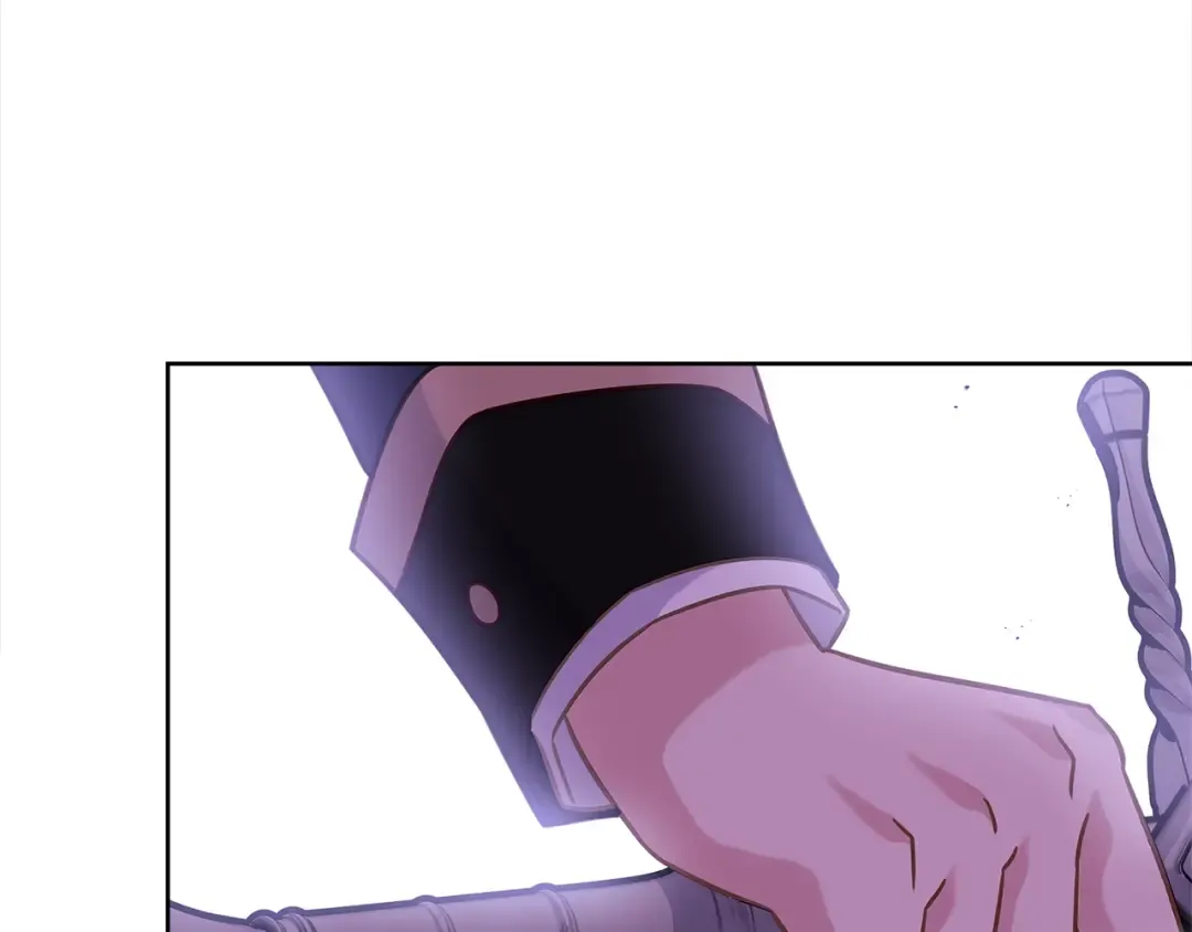 第79话 到此为止！ 第19页