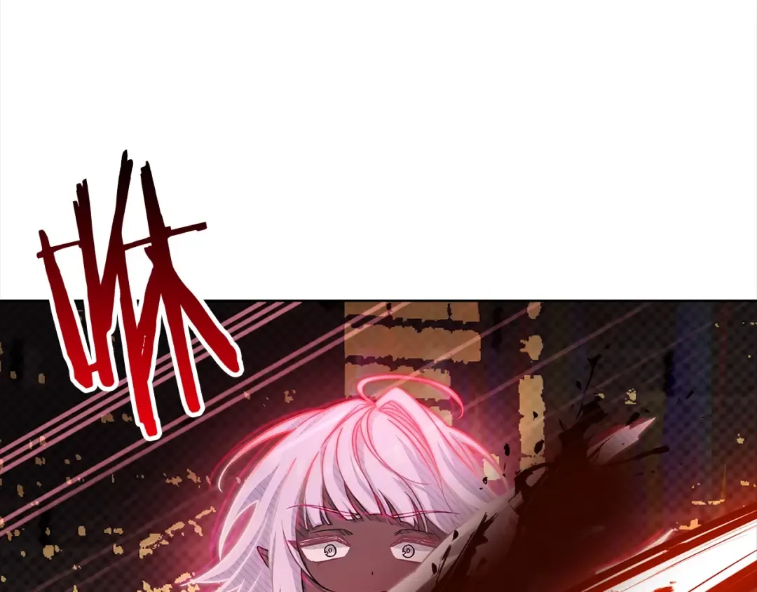 第79话 到此为止！ 第41页
