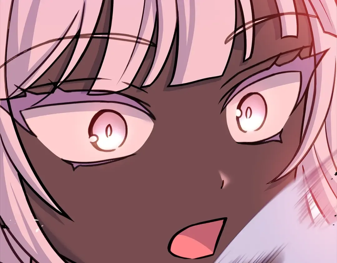第79话 到此为止！ 第46页