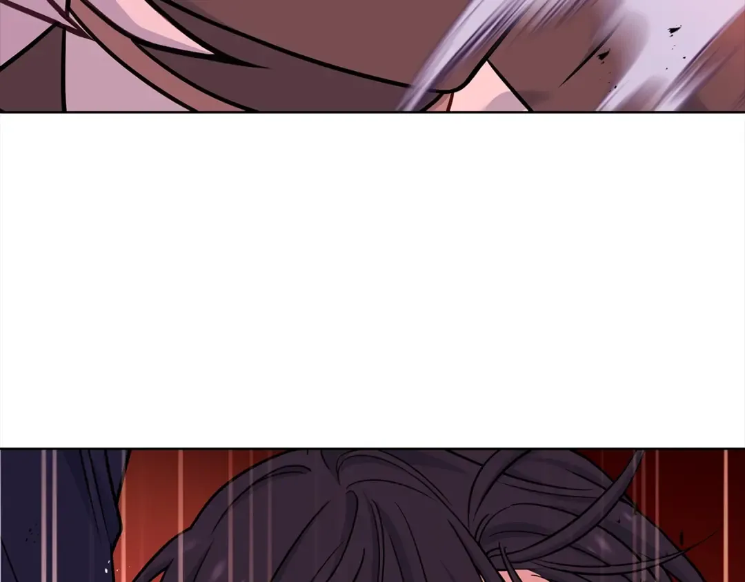 第79话 到此为止！ 第47页