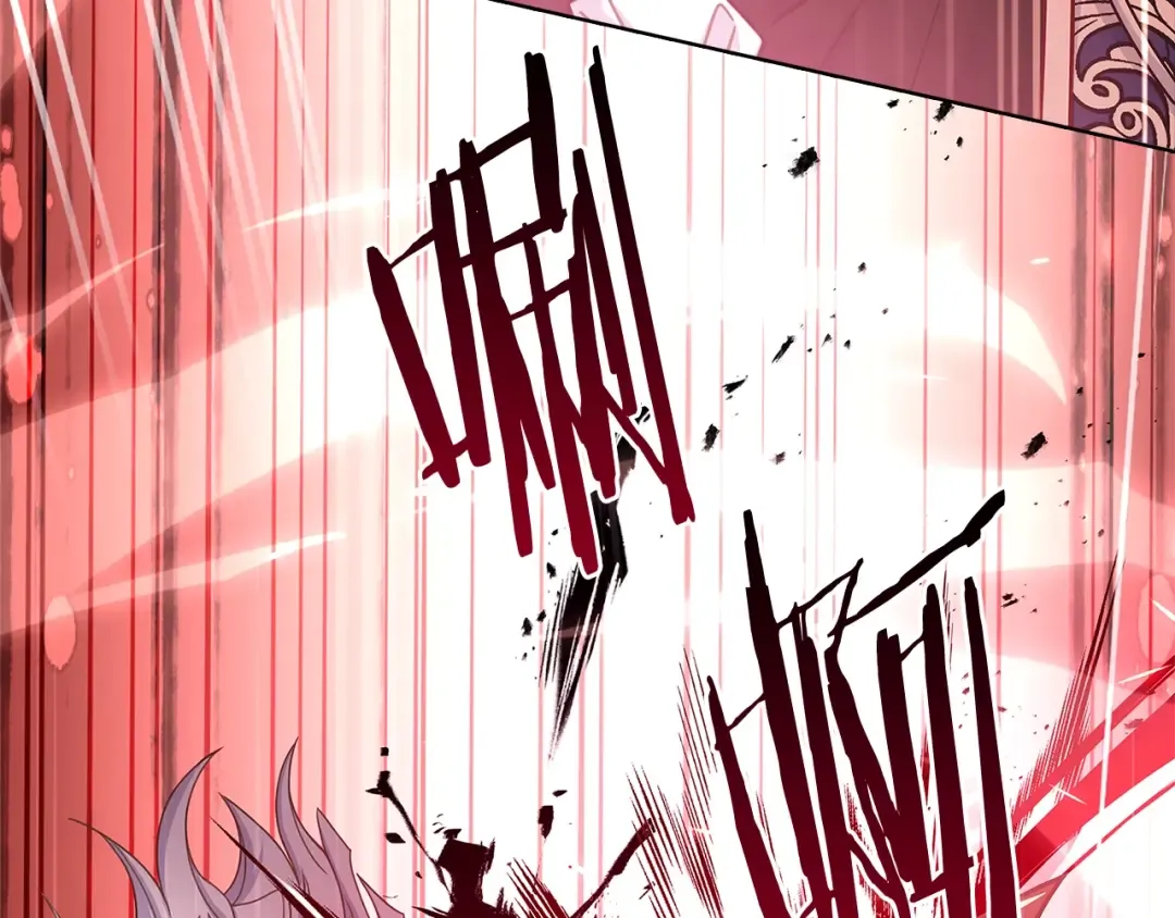 第79话 到此为止！ 第49页