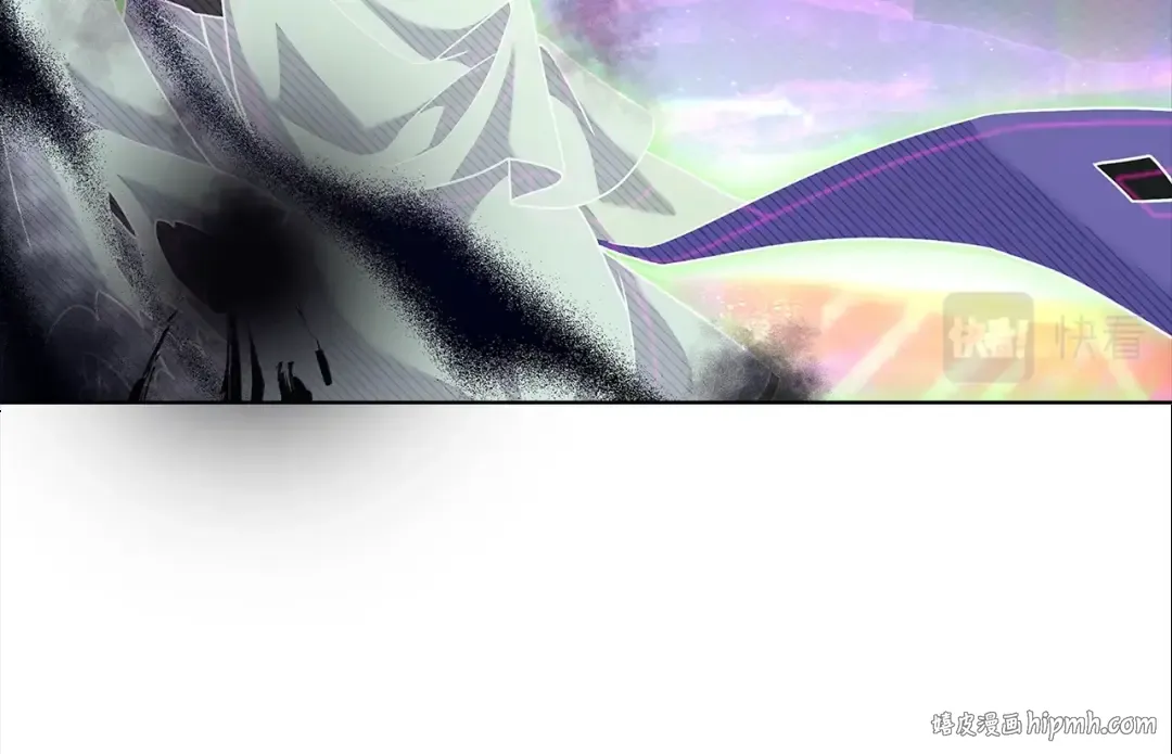 第79话 到此为止！ 第56页