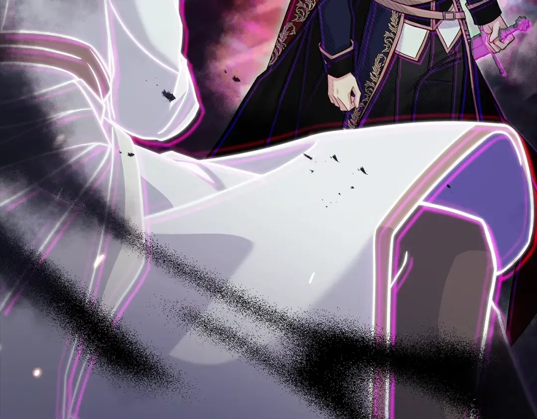 第79话 到此为止！ 第62页