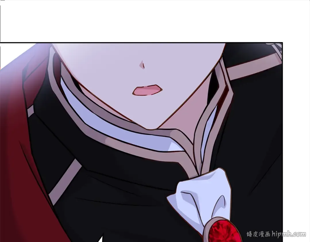 第79话 到此为止！ 第64页