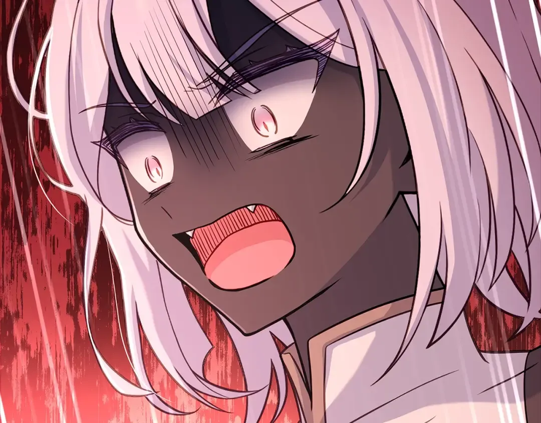 第79话 到此为止！ 第69页