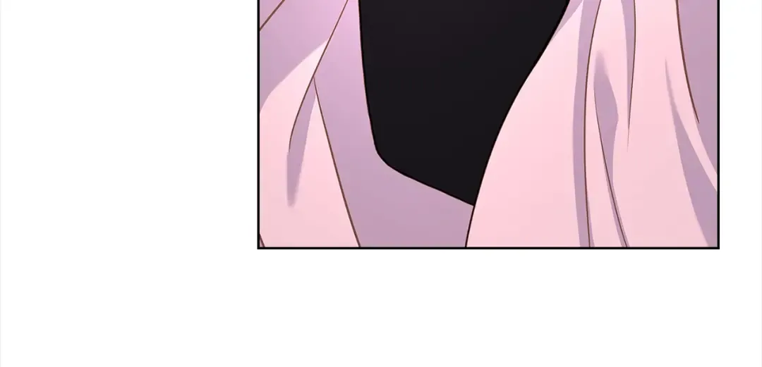 第79话 到此为止！ 第75页