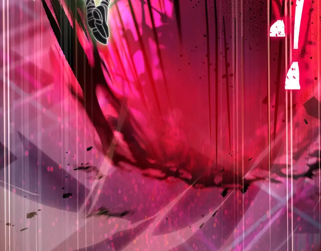 第79话 到此为止！ 第78页