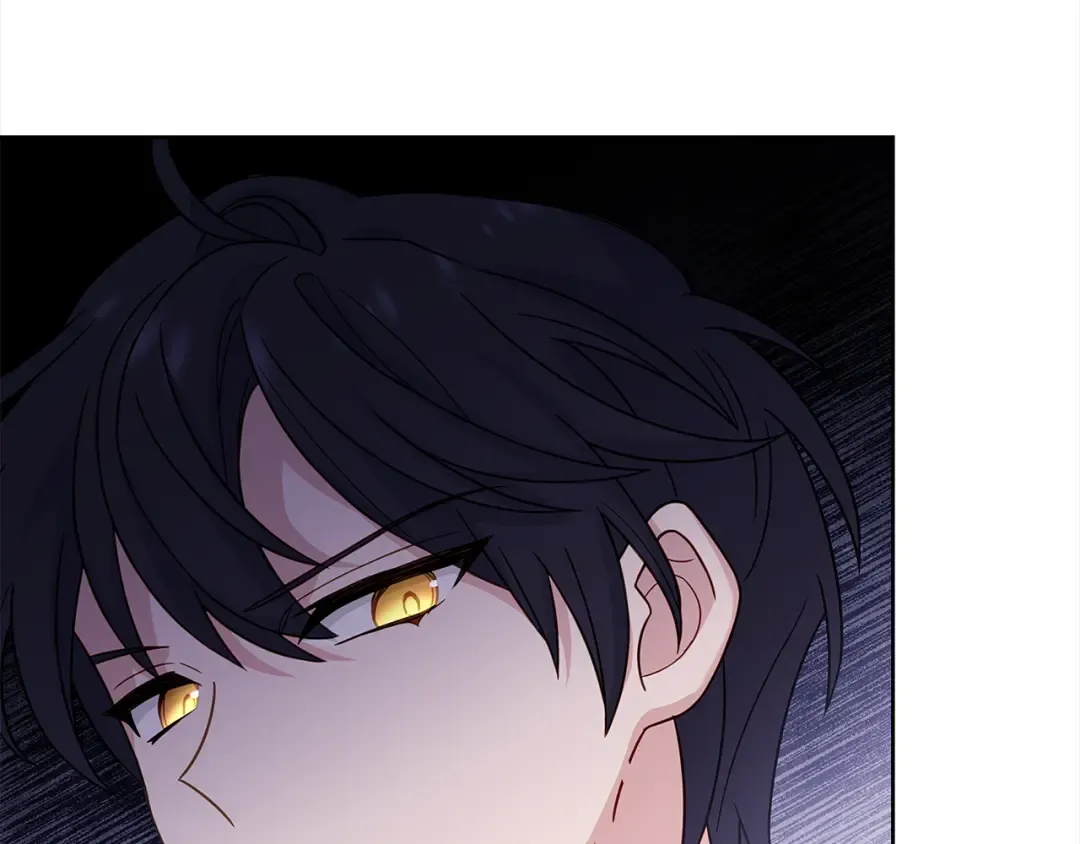 第79话 到此为止！ 第83页