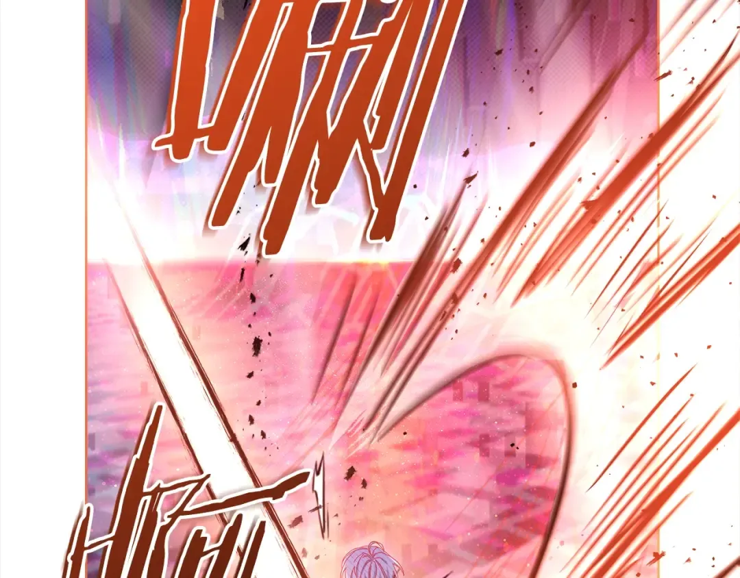 第79话 到此为止！ 第92页