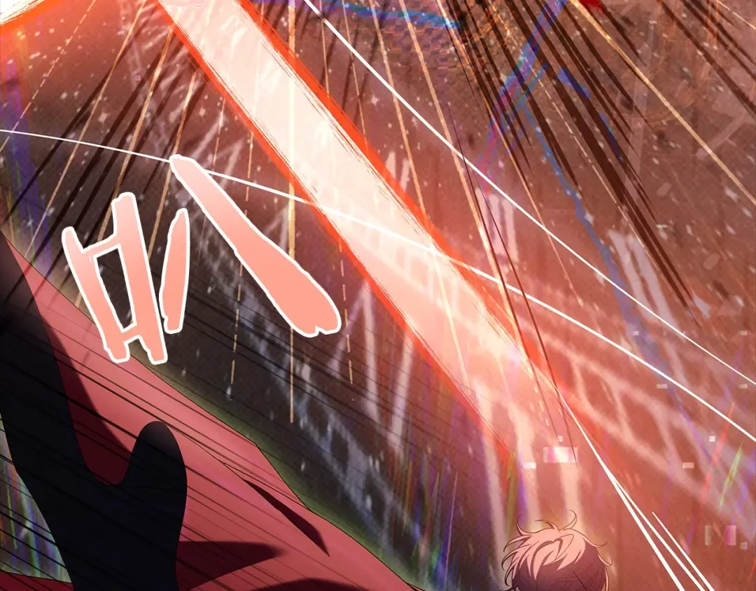 第79话 到此为止！ 第99页