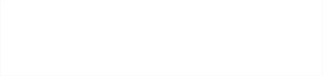 第79话 到此为止！ 第105页