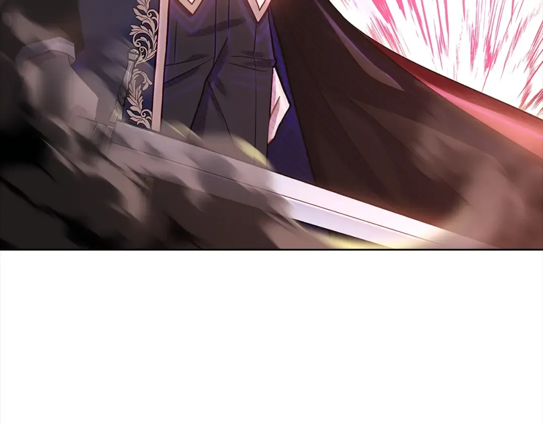 第79话 到此为止！ 第110页