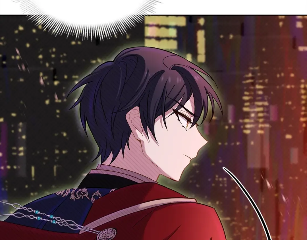 第79话 到此为止！ 第117页