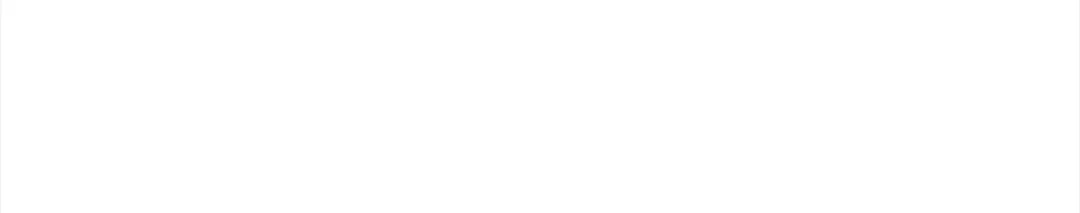 第79话 到此为止！ 第119页