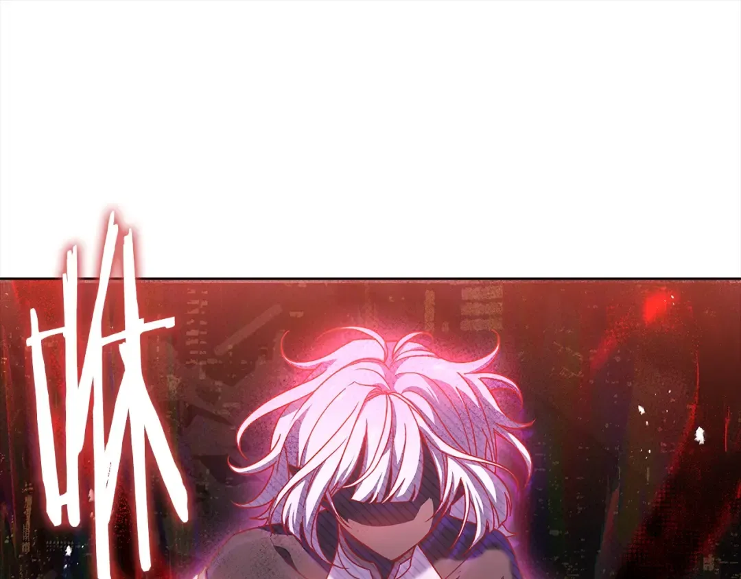 第79话 到此为止！ 第127页