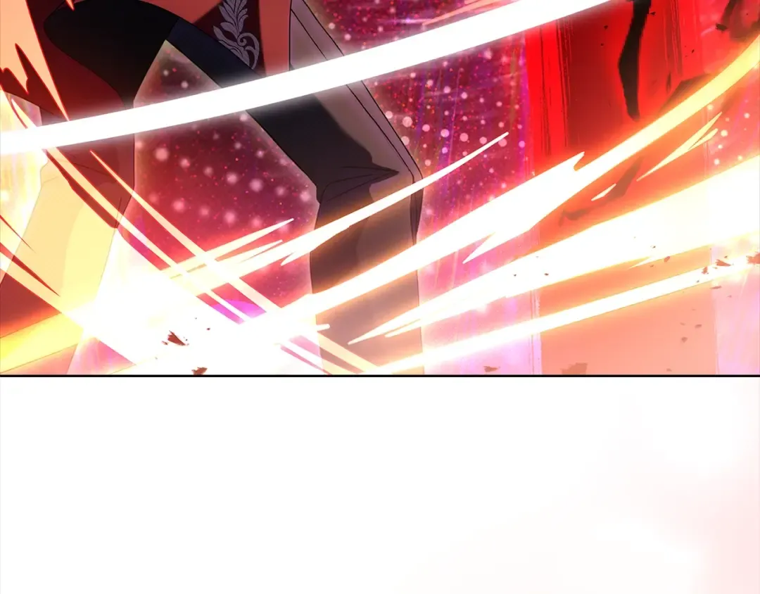 第79话 到此为止！ 第137页